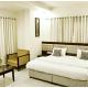 HOTEL Sai ! Shubham Near Shri Sai Baba Temple Shirdi - Fully Air Conditioned Rooms - A Luxurious Hotel In Shirdi, シルディ - 写真 3
