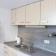 Ferienwohnung Weiss in Thyrnau, Thyrnau - Foto 7