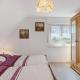Ferienwohnung Monika, Auggen - Fotografie 9
