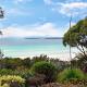 Starfish Beach House - WIFI - 5 min walk to beach Hyams Beach - Photo 2