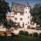 Schloss Schönborn, Geisenheim - Foto 1