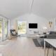 Stunning Home In Saltum With Wifi, Saltum - Fotografie 3