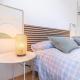 Spacious 3BR Shared Apt, Very Central in Vienna, Wien - Foto 9