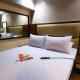 Hotel Sogo - Pasay Rotonda, Manila - Fotografie 5