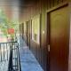 Krishna Home Stay, Gopeshwar - Fotografie 3