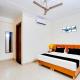 Townhouse Oak Sector 121 Noida Metro Station, Indirapuram - 写真 7