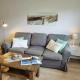 Ferienwohnung-Nr-22 Sankt Peter-Ording - Photo 2