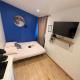 AG 3 Sun Sand and serenity intimate, Nice - Fotografie 4