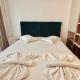 Cozy Central Address Apartments in Bucharest, Bucarest - Foto 8