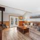 Rockridge 59 by Summit County Mountain Retreats Breckenridge - Fotografie 5