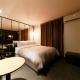Hotel Moon