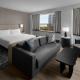 AC Hotel by Marriott Arlington National Landing, Arlington (photo 8)