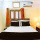 Super Collection O Suncity Formerly Fort Inn, Haidar Sāhibgūda - 写真 4