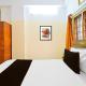 Super Collection O Suncity Formerly Fort Inn, Haidar Sāhibgūda - 写真 7
