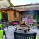 Hotel Eulenhof, Gransdorf - Foto 10