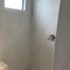Ahadi Beachfront by YourHost, 2 bedroom, Kilifi, Mombasa - Fotografie 9