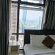 My Service Suites Times Square KL, Kuala Lumpur - Foto 3