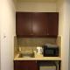 My Service Suites Times Square KL, Kuala Lumpur - Foto 4