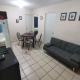 Comfortable apartment, Ciudad Madero - Fotografie 1