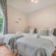 2 Bed in High Stott Park SZ489 Colton - Foto 10