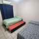 Comfortable apartment, Ciudad Madero - Fotografie 3