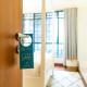 Riverside Park Hidden Oasis, 3 Bedroom, by YourHost, Nairobi, Nairobi - Foto 3