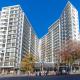 Auckland City Center Apartment, Окленд - Фото 1