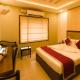 Royal Plaza Glitz Inn, 科泽科德 - 照片 10