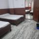 LhoNARK Residency, Gangtok - Photo 10