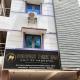 Comfort Park Inn (Unit of Prohotel), Chennai - Foto 1