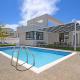 Villa Violeta - 3bed Bungalow large pool, Protaras