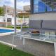 Villa Violeta - 3bed Bungalow large pool, Protaras (fotografie 8)