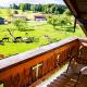 Thalerbauer Ferienwohnungen, Wackersberg - Foto 5