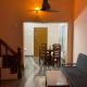 Blue home stay, Komoryn - Zdjęcie 3