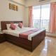 Pinaki Comfort Stay, Vile Parle, Mumbai - Foto 5
