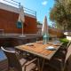 Villa Caretta in Kalkan - sleeps 6 - private pool, Kalkan (fotografie 9)