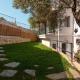 Villa Caretta in Kalkan - sleeps 6 - private pool, Kalkan (fotografie 10)