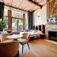 novallure nassau residence, The Hague (photo 5)