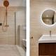 novallure nassau residence, The Hague (photo 8)