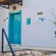 Villa Caretta in Kalkan - sleeps 6 - private pool, Kalkan (fotografie 5)