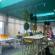 KL Sentral city retreats with KLCC views, Kuala Lumpur - Foto 6