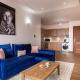 The Enclave Revamp 1 Bed by YourHost, Nairobi, Nairobi - Foto 10