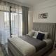Lavish Studio Apartment, Nairobi - Fotografie 2