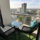 Lavish Studio Apartment, Nairobi - Fotografie 6