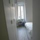 Camera con bagno in posizione strategica, Roma - Foto 6
