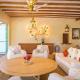 Barracuda Villa by YourHost,5 Bedroom, Diani, Galu - Foto 2