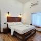 Dreamsvilla, Cochin - Foto 5