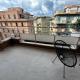 Momenti di felicità a Roma, Roma - Foto 6