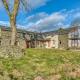 4 Bed in Broughton Mills 75286, Seathwaite - Fotografie 2