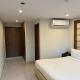 Envoy Continental Hotel, Blue Area, Islamabad, Islamabad (Foto 5)
